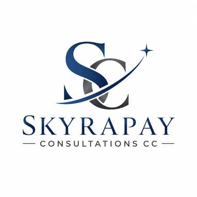 Skyrapay Consultations CC